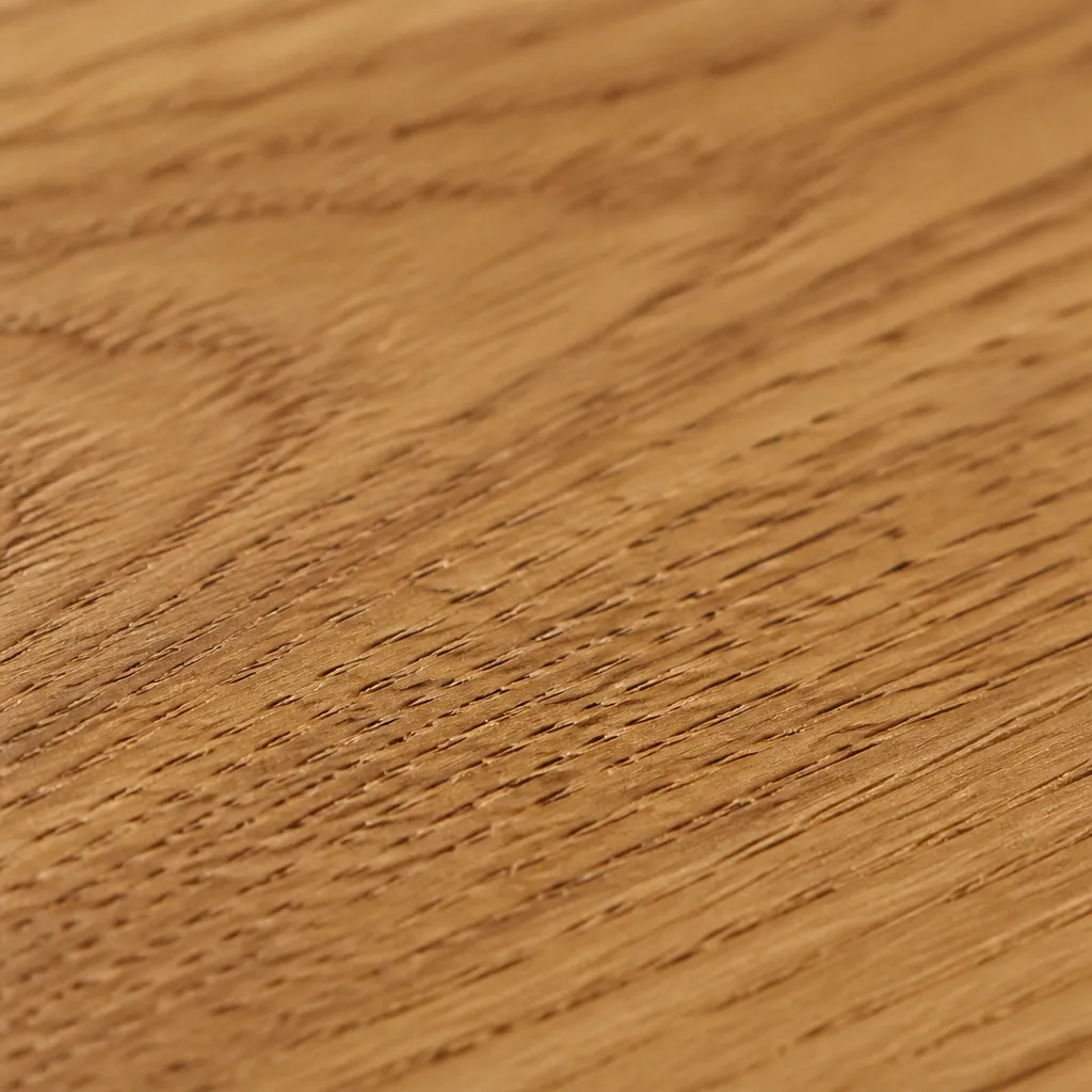 Detail shot
