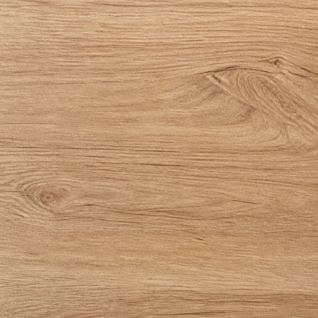 Laminate Finish
