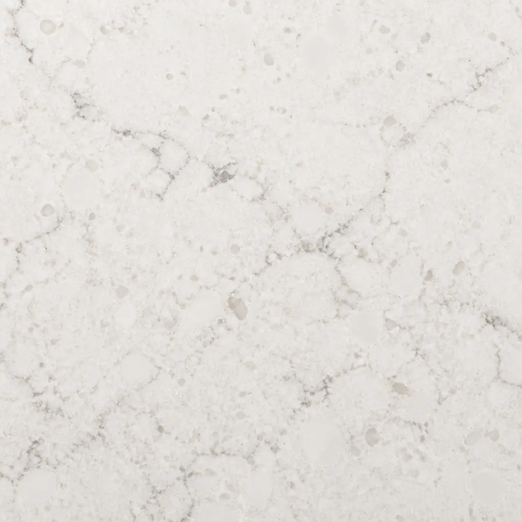 Quartz Stone